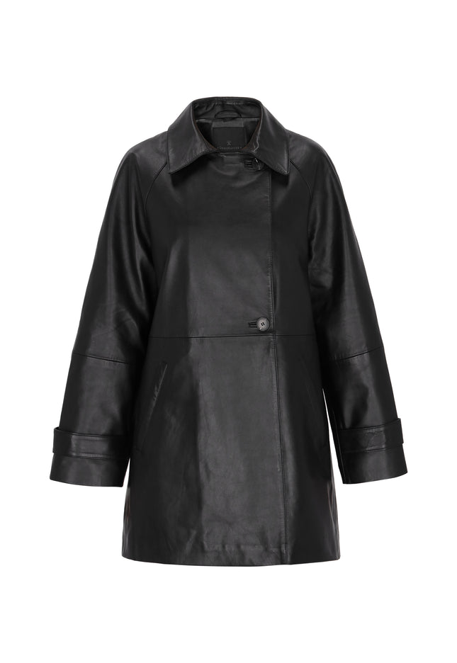 DreiMaster Klassik Women's Coat