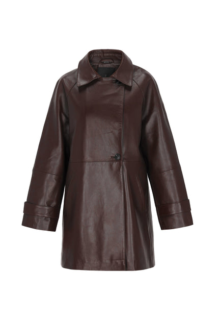 DreiMaster Klassik Women's Coat