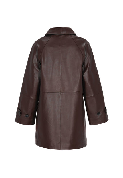 DreiMaster Klassik Women's Coat