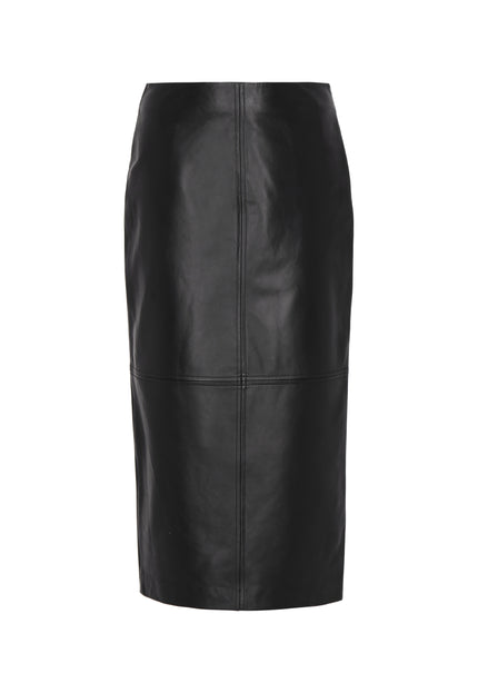 DreiMaster Klassik Women's Skirt