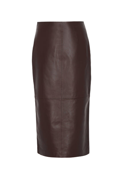 DreiMaster Klassik Women's Skirt