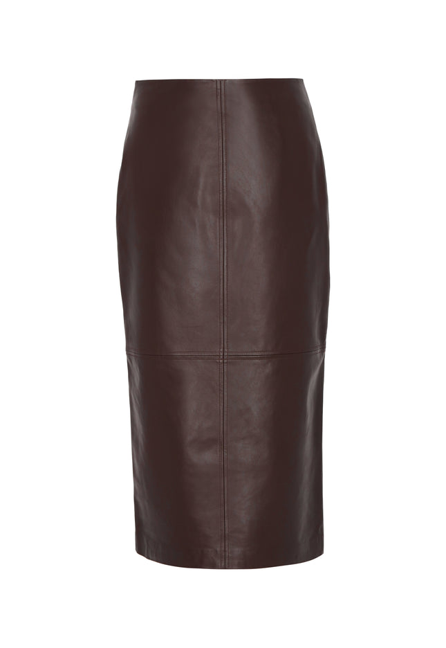 DreiMaster Klassik Women's Skirt