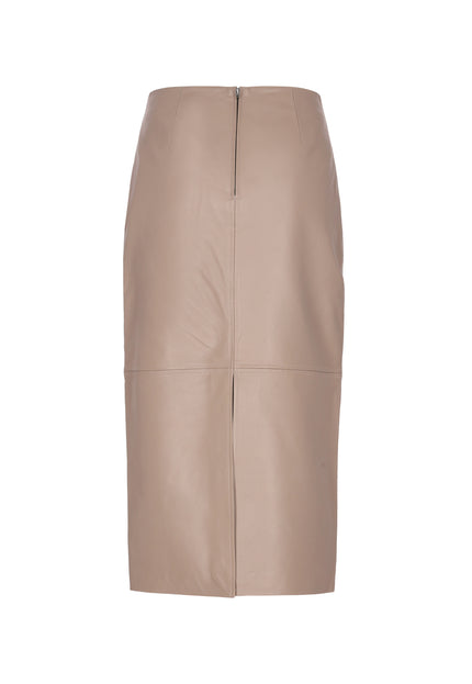 DreiMaster Klassik Women's Skirt