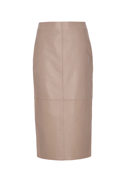 DreiMaster Klassik Women's Skirt