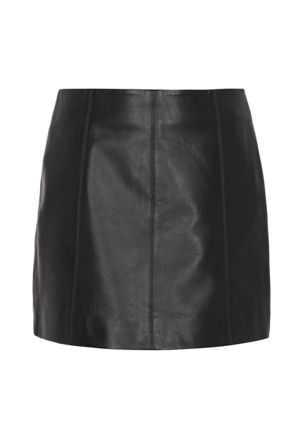DreiMaster Vintage Women's Skirt