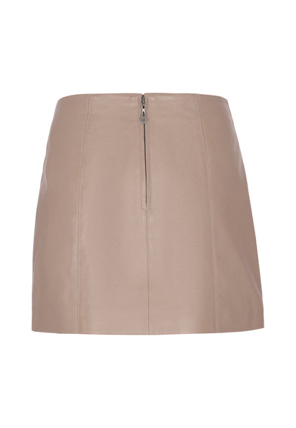 DreiMaster Vintage Women's Skirt