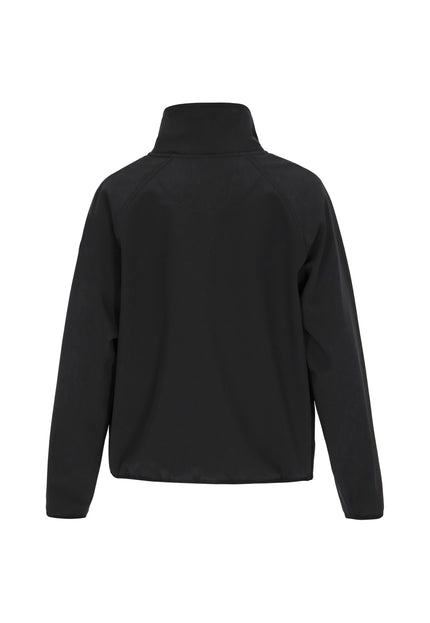 Schmuddelwedda Women's Softshell Jacket