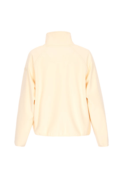 Schmuddelwedda Women's Softshell Jacket