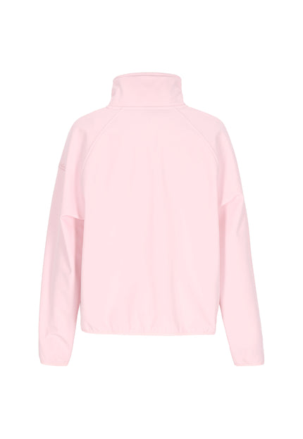 Schmuddelwedda Women's Softshell Jacket