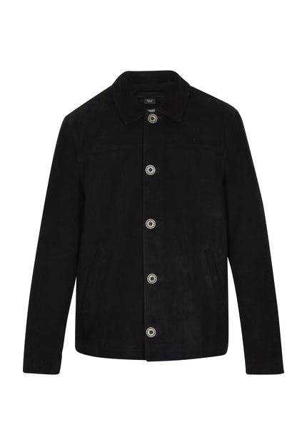 DreiMaster Vintage Men's Jacket