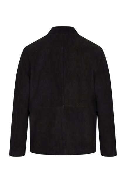 DreiMaster Vintage Men's Jacket