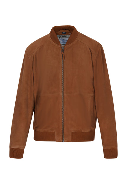 DreiMaster Vintage Men's Jacket