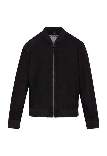 DreiMaster Vintage Men's Jacket