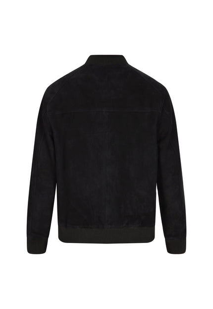 DreiMaster Vintage Men's Jacket