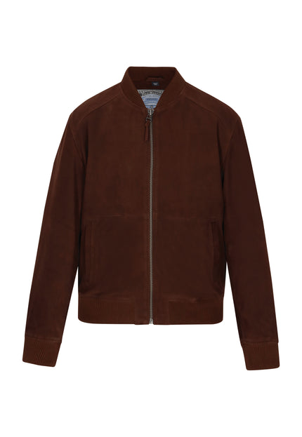 DreiMaster Vintage Men's Jacket