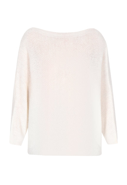 DreiMaster Vintage Women's Sweater