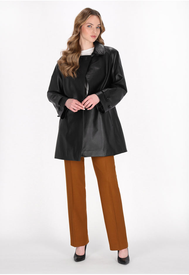 DreiMaster Klassik Women's Coat
