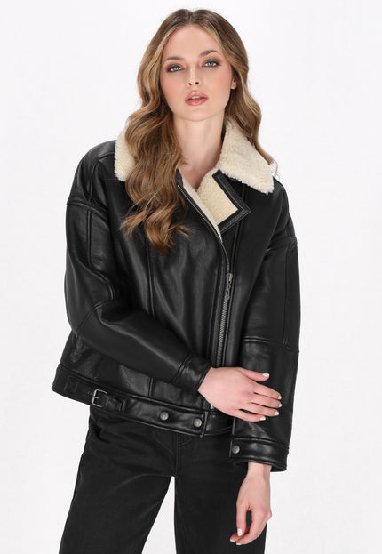 DreiMaster Vintage Women's Jacket