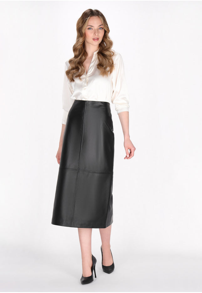 DreiMaster Klassik Women's Skirt