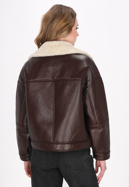 DreiMaster Vintage Women's Jacket