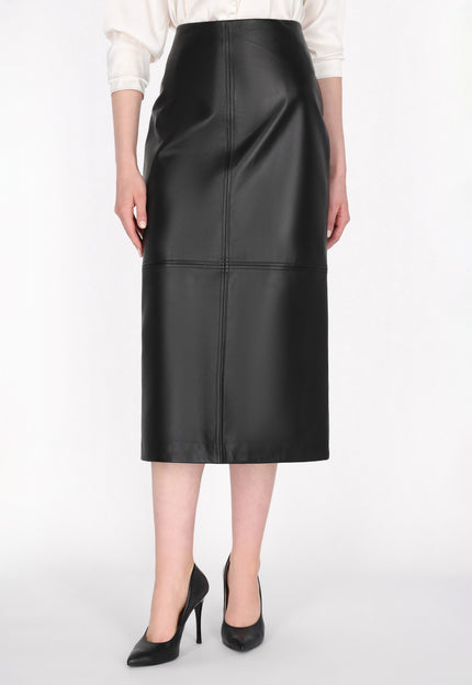 DreiMaster Klassik Women's Skirt