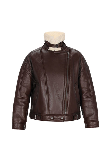 DreiMaster Vintage Women's Jacket