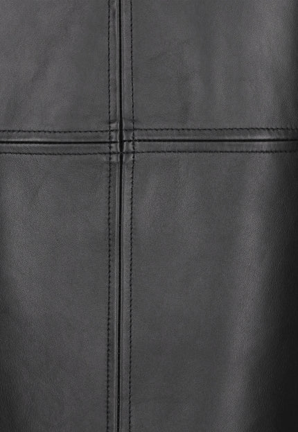 DreiMaster Klassik Women's Skirt