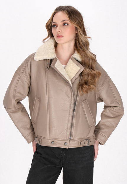 DreiMaster Vintage Women's Jacket