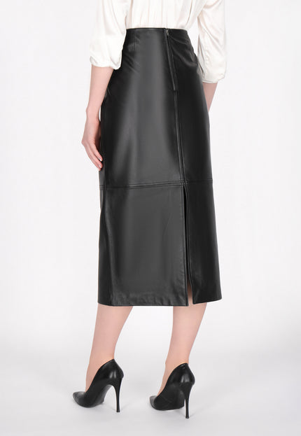DreiMaster Klassik Women's Skirt