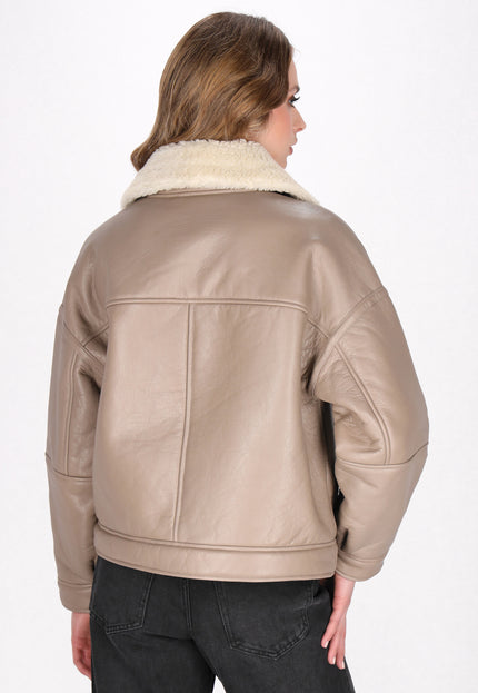 DreiMaster Vintage Women's Jacket