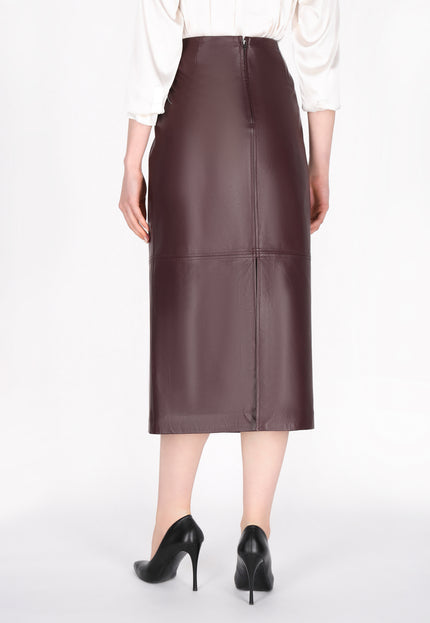 DreiMaster Klassik Women's Skirt