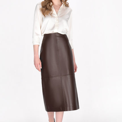 Collection image for: slit