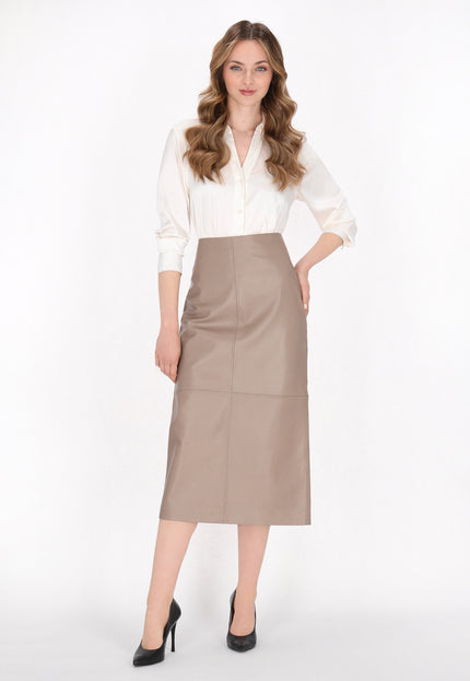 DreiMaster Klassik Women's Skirt