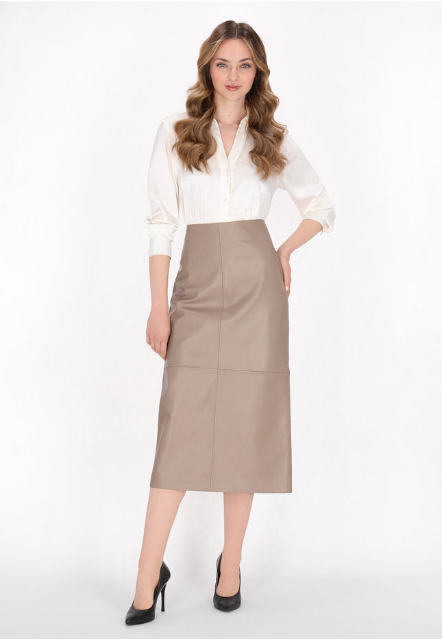 DreiMaster Klassik Women's Skirt