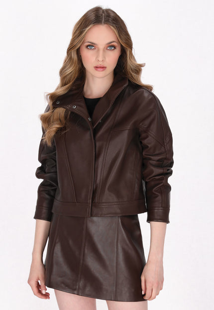 DreiMaster Vintage Women's Jacket