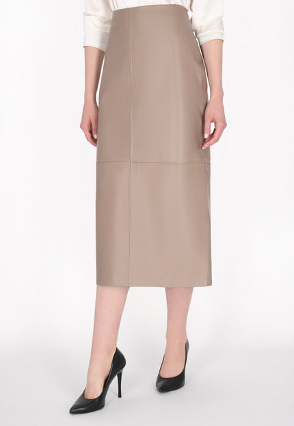 DreiMaster Klassik Women's Skirt