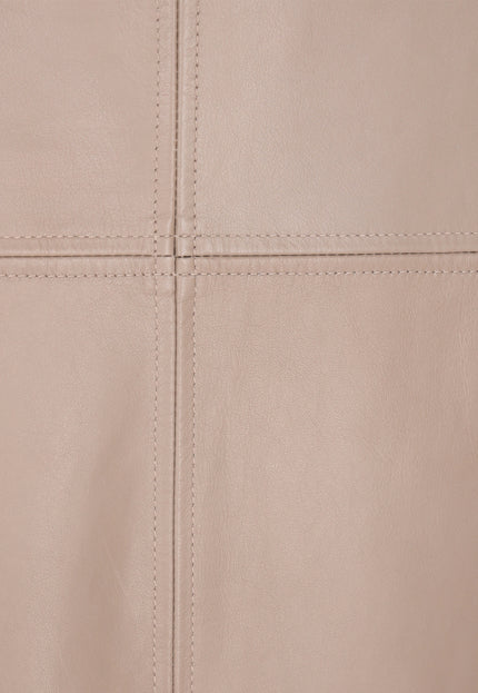 DreiMaster Klassik Women's Skirt