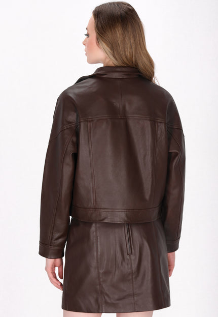 DreiMaster Vintage Women's Jacket