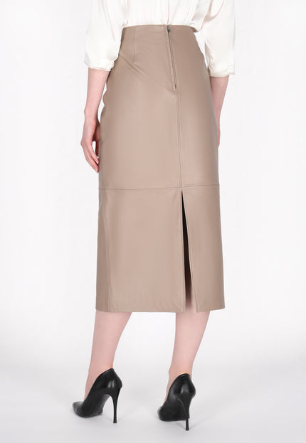 DreiMaster Klassik Women's Skirt