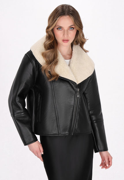 DreiMaster Vintage Women's Jacket