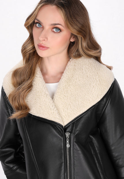 DreiMaster Vintage Women's Jacket