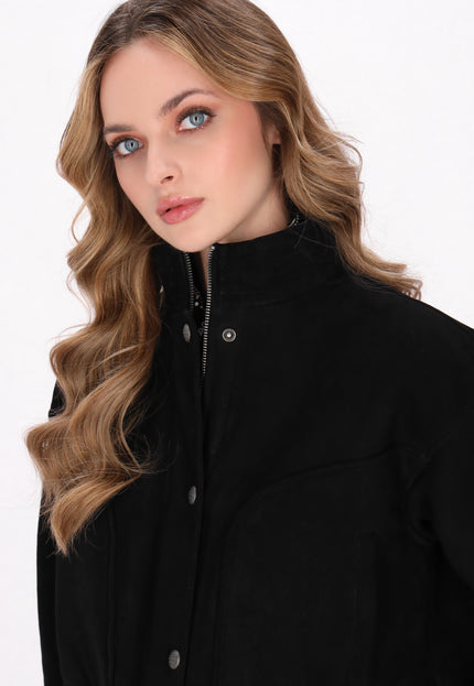 DreiMaster Vintage Women's Jacket