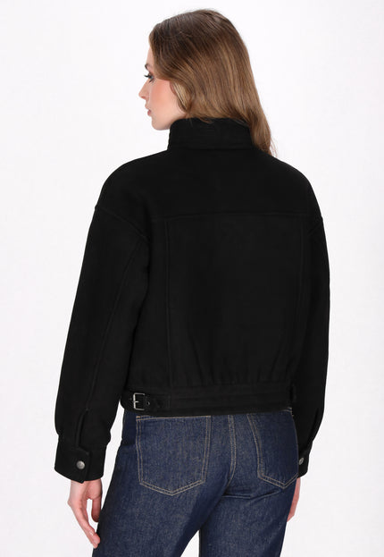 DreiMaster Vintage Women's Jacket