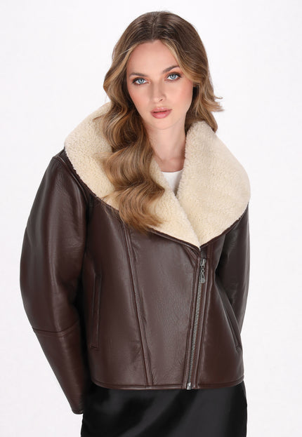 DreiMaster Vintage Women's Jacket