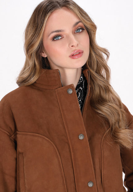 DreiMaster Vintage Women's Jacket