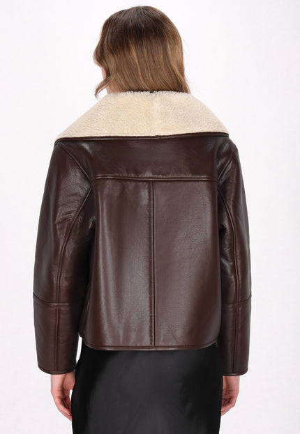 DreiMaster Vintage Women's Jacket