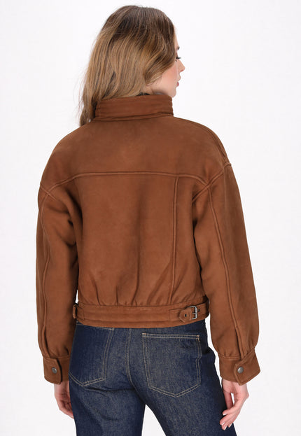 DreiMaster Vintage Women's Jacket