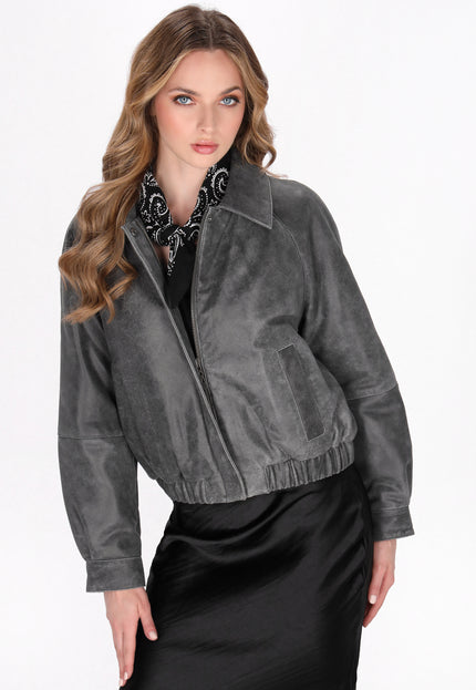 DreiMaster Vintage Women's Jacket