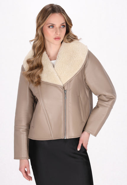 DreiMaster Vintage Women's Jacket