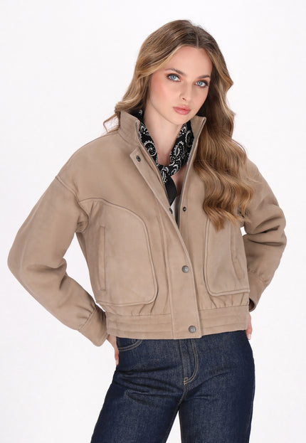 DreiMaster Vintage Women's Jacket